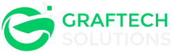 graftechsolutions.ch